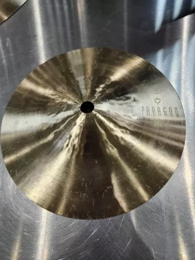 Sabian - NP0805N